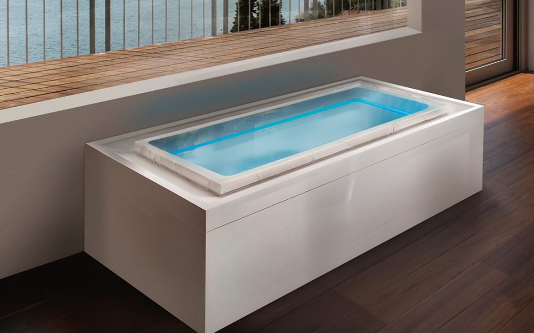 Fusion SPA 220