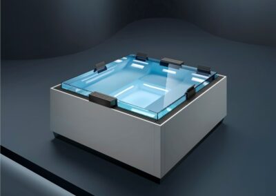 ICE
