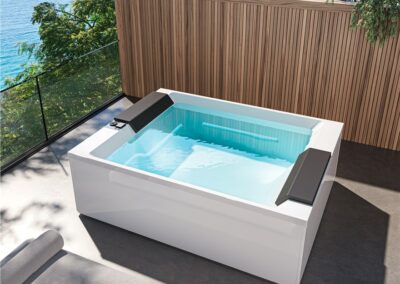 Soul SPA