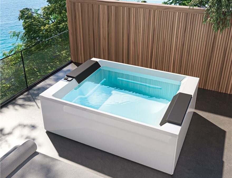 Soul SPA